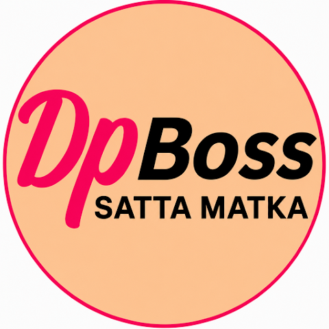 DpBoss